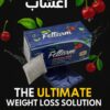 01140963128شاي فيتارم العشبي للتخسيس حارق طبيعي للدهون بدون حرمان