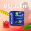 01140963128حبوب الترا سليم Ultra Slimالحل الفعّال للتخسيس