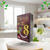 كبسولات ليبوتريم الأحمر حرق الدهون القوي 01208615248