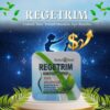 Regitrim للتخسيس01140963128 ودّعي الدهون العنيدة