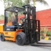Forklifts 1 2 3 5 7 10 Ton Rent Dammam Jubail Gatif