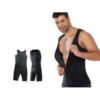 بدلة تخسيس امريكي كاملة sibote sport slimming  01012187661