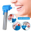 01012187661جهاز Luma Smileتنظيف الأسنان بشكل احترافي