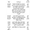 كورسات وتوصيات وإدارة المحافظ الأسهم الأمريكية والسعودية بمكتبنا