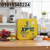 *كبسولات اكسبريس للتخسيس Xpress Slim