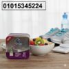 احصل على جسم مثالي مع **Active Slim
