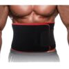 حزام ويست بلت لحرق دهون البطن   01012187661