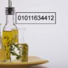 01011634412 أماكن بيع زيت الزيتون الأصلي في مطروح والمغرة