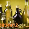 زيت زيتون نقي قرار صح لأسرتك 01011634412