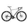 2026 Canyon Endurace CF SLX 8 Di2 Road Bike  (WAREHOUSEBIKE)