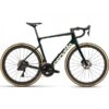 2026 Cervélo Caledonia-5 Dura Ace Di2 Road Bike (KINGCYCLESPORT)