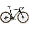 2026 Cervélo Caledonia-5 Red AXS Road Bike (KINGCYCLESPORT)