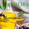 زيت زيتون فاخر للتجار والمستهلكين 01011634412 من المغرة