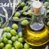 زيت زيتون طبيعي لو بتشتري بعقل 01011634412