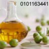ما فوائد زيت الزتون للجسم والشعر 01011634412