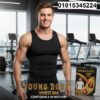 مشد التخسيس الرجالي YOUNG BODY*