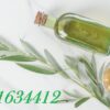 زيت زيتون بلدي مضمون الطعم 01011634412
