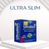 تحقيق الوزن المثالي مع Ultra Slim 01140963128