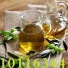 زيت زيتون بلدي طعم أصلي يبان 01011634412