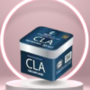 “CLA- لتنحيف الجسم وحرق الدهون” 01140963128
