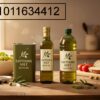 زيت الزتون الاصلي نعمة ذهبيبه من الطبيعه 01011634412