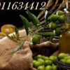 زيت زيتون نقي للأكل الصحي 01011634412