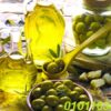 زيت زيتون طبيعي من المصدر للبيت 01011634412