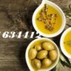 زيت زيتون بكر ممتاز أفضل اختيار 01011634412