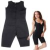 01012187661   بدلة تخسيس امريكي كاملة sibote sport slimming