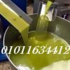 زيت زيتون طبيعي مضمون السوق 01011634412