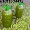 كان موثوق لشراء زيت زيتون 01011634412