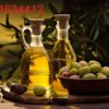زيت الزتون خلاصة الطبيعه لتغير حياتك بكامل 01011634412