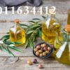 زيت زيتون طبيعي اطلبه الآن والتوصيل سريع 01011634412