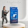 حزام دعم الخصر من سايبوت 4 سوستة – دعم وتثبيت مثالي 01012187661