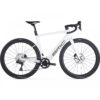 2026 BMC Roadmachine 01 AMP ONE Electric Road Bike (KINGCYCLESPORT)