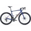 2026 BMC Roadmachine 01 ONE Road Bike (KINGCYCLESPORT)