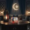 كبسولات زوتريم بلس للتخسيس – 30 كبسولة