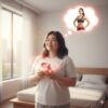 ZEN SHAPE – كبسولات التخسيس لحرق الدهون وتنحيف الجسم