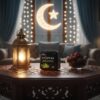 كبسولات فات اتاك – للتخسيس وحرق الدهون
