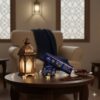 كبسولات سليم ورلد بلس – للتغلب على الشهية المفرطة (36 كبسولة)