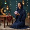 ابدأ رحلتك نحو جسم رشيق وصحي مع كبسولات نيوتريكس