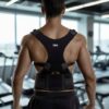 حزام الظهر والعمود الفقري الطبي رويال بوستر 01012187661