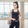 حزام 5 سوستة لتنحيف وشد البطن  01012187661