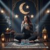 ميزوستاتك – دعم متكامل لأقصى أداء ولياقة أفضل!
