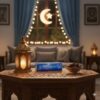 كبسولات زوريل بلس ZORIL PLUS للتخسيس – 30 كبسولة