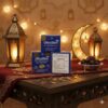 تخلّص من الوزن الزائد بسهولة مع Ultra Slim!