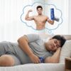 كبسولات زوريل بلس ZORIL PLUS
