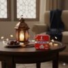 كبسولات سليم فاكتور من جولدن لاين – للتخسيس بفعالية (36 كبسولة)