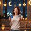 حبوب الترا سليم Ultra Slim – حل فعال للتخسيس وحرق الدهون!
