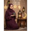 تخلّص من الوزن الزائد بسهولة مع كبسولات فات أتاك